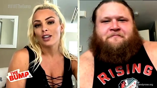 Otis___Mandy_Rose_spill_ALL_the_tea_WWEs_The_Bump2C_April_152C_2020_mp40309.jpg