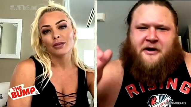 Otis___Mandy_Rose_spill_ALL_the_tea_WWEs_The_Bump2C_April_152C_2020_mp40310.jpg