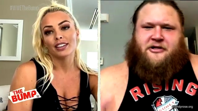 Otis___Mandy_Rose_spill_ALL_the_tea_WWEs_The_Bump2C_April_152C_2020_mp40311.jpg