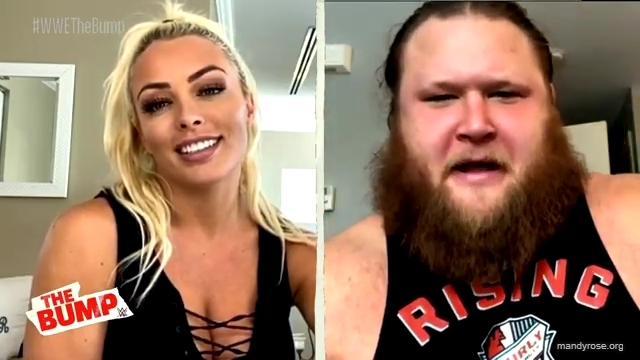 Otis___Mandy_Rose_spill_ALL_the_tea_WWEs_The_Bump2C_April_152C_2020_mp40312.jpg