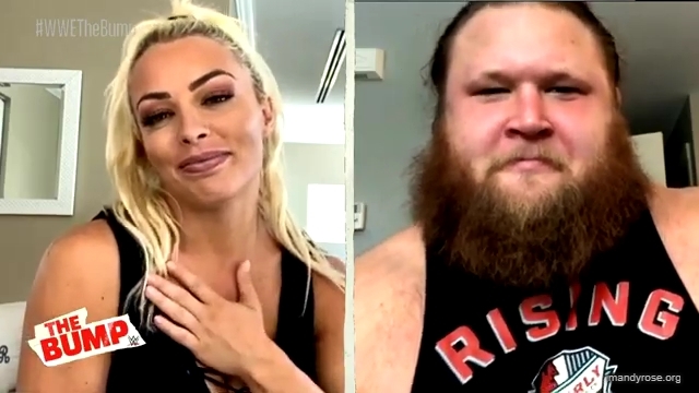 Otis___Mandy_Rose_spill_ALL_the_tea_WWEs_The_Bump2C_April_152C_2020_mp40313.jpg