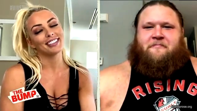 Otis___Mandy_Rose_spill_ALL_the_tea_WWEs_The_Bump2C_April_152C_2020_mp40314.jpg