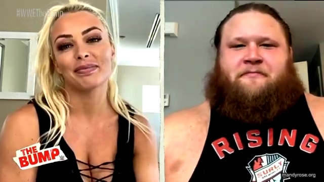 Otis___Mandy_Rose_spill_ALL_the_tea_WWEs_The_Bump2C_April_152C_2020_mp40315.jpg
