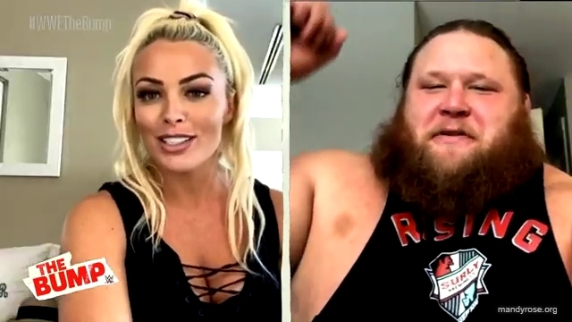 Otis___Mandy_Rose_spill_ALL_the_tea_WWEs_The_Bump2C_April_152C_2020_mp40342.jpg
