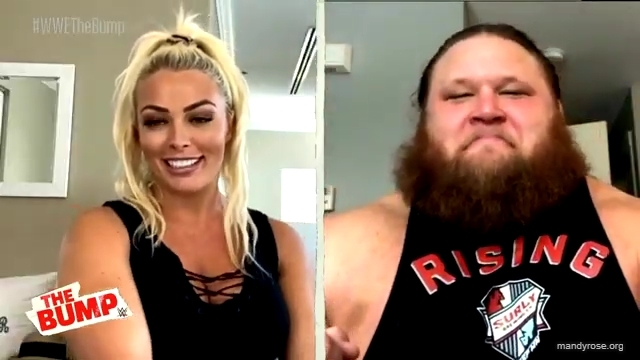 Otis___Mandy_Rose_spill_ALL_the_tea_WWEs_The_Bump2C_April_152C_2020_mp40343.jpg