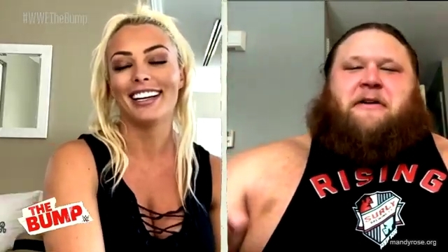 Otis___Mandy_Rose_spill_ALL_the_tea_WWEs_The_Bump2C_April_152C_2020_mp40344.jpg