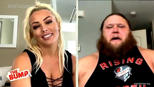 Otis___Mandy_Rose_spill_ALL_the_tea_WWEs_The_Bump2C_April_152C_2020_mp40347.jpg