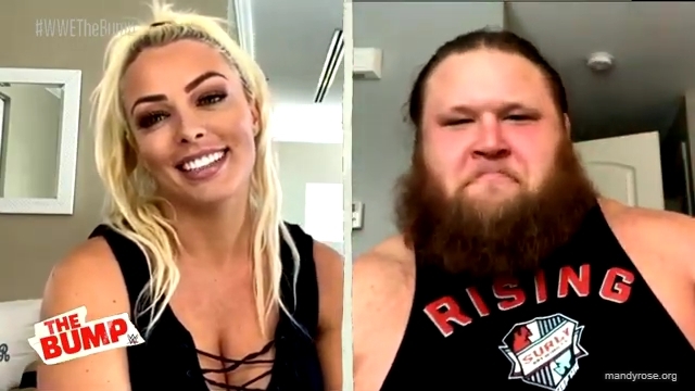 Otis___Mandy_Rose_spill_ALL_the_tea_WWEs_The_Bump2C_April_152C_2020_mp40348.jpg