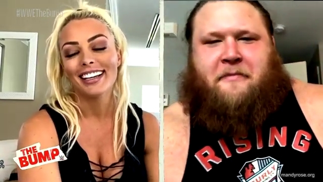 Otis___Mandy_Rose_spill_ALL_the_tea_WWEs_The_Bump2C_April_152C_2020_mp40349.jpg