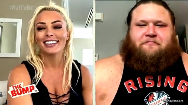 Otis___Mandy_Rose_spill_ALL_the_tea_WWEs_The_Bump2C_April_152C_2020_mp40350.jpg