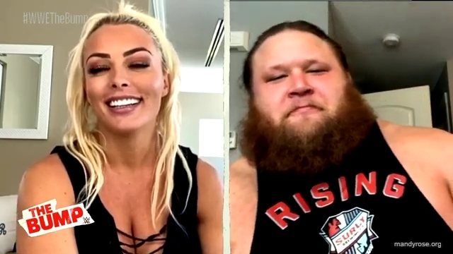 Otis___Mandy_Rose_spill_ALL_the_tea_WWEs_The_Bump2C_April_152C_2020_mp40351.jpg