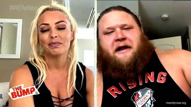 Otis___Mandy_Rose_spill_ALL_the_tea_WWEs_The_Bump2C_April_152C_2020_mp40352.jpg