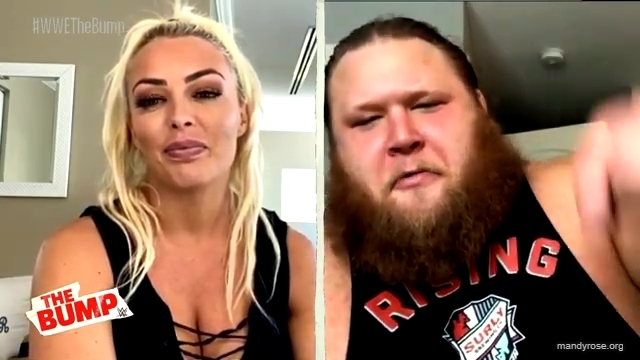 Otis___Mandy_Rose_spill_ALL_the_tea_WWEs_The_Bump2C_April_152C_2020_mp40353.jpg