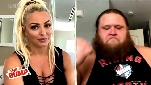 Otis___Mandy_Rose_spill_ALL_the_tea_WWEs_The_Bump2C_April_152C_2020_mp40355.jpg