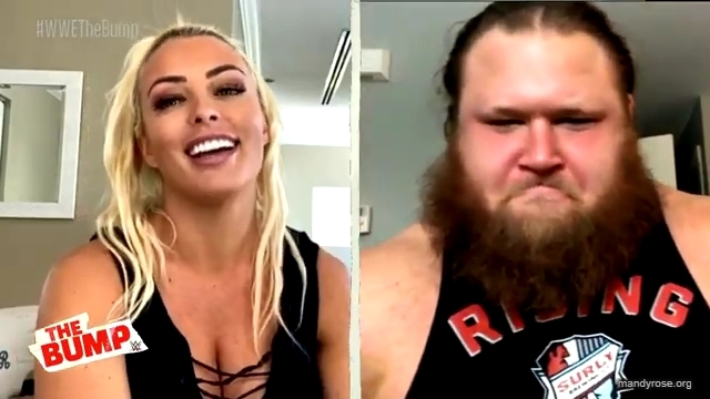Otis___Mandy_Rose_spill_ALL_the_tea_WWEs_The_Bump2C_April_152C_2020_mp40356.jpg