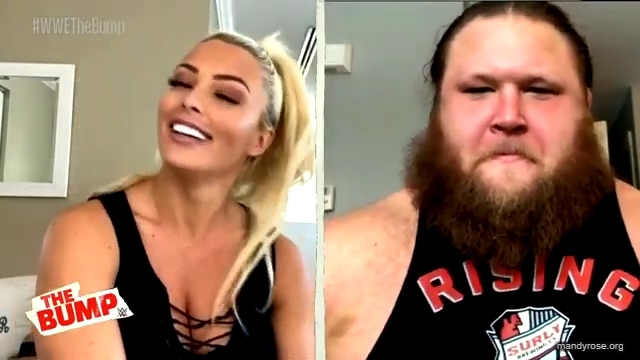 Otis___Mandy_Rose_spill_ALL_the_tea_WWEs_The_Bump2C_April_152C_2020_mp40357.jpg