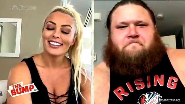 Otis___Mandy_Rose_spill_ALL_the_tea_WWEs_The_Bump2C_April_152C_2020_mp40358.jpg