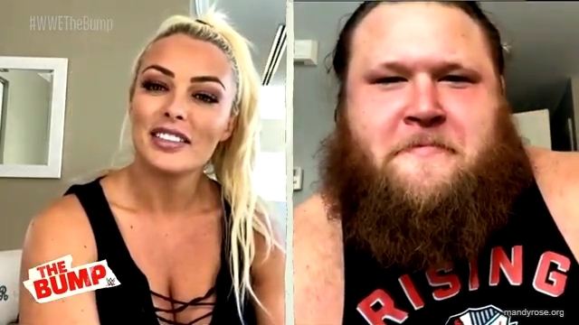 Otis___Mandy_Rose_spill_ALL_the_tea_WWEs_The_Bump2C_April_152C_2020_mp40359.jpg