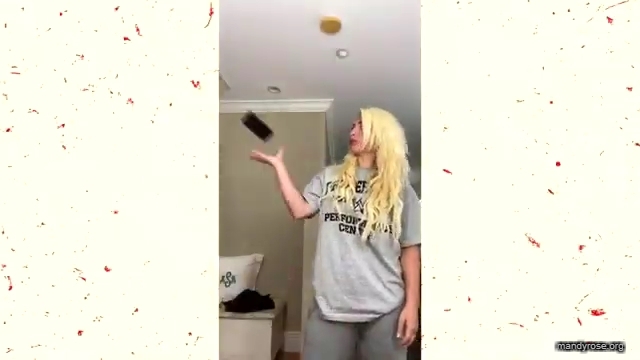 Otis___Mandy_Rose_spill_ALL_the_tea_WWEs_The_Bump2C_April_152C_2020_mp40380.jpg