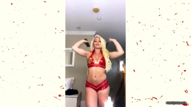 Otis___Mandy_Rose_spill_ALL_the_tea_WWEs_The_Bump2C_April_152C_2020_mp40383.jpg