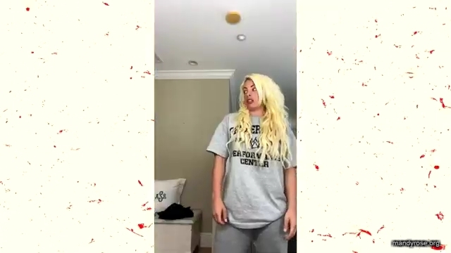 Otis___Mandy_Rose_spill_ALL_the_tea_WWEs_The_Bump2C_April_152C_2020_mp40395.jpg