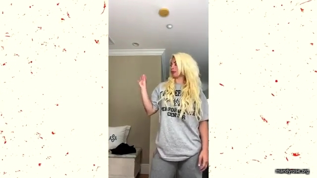 Otis___Mandy_Rose_spill_ALL_the_tea_WWEs_The_Bump2C_April_152C_2020_mp40396.jpg