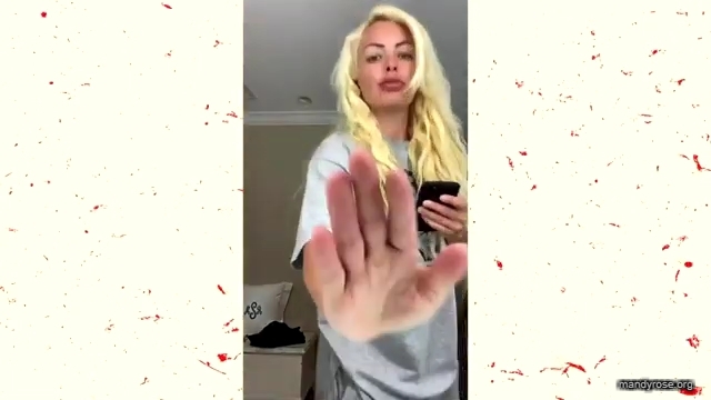 Otis___Mandy_Rose_spill_ALL_the_tea_WWEs_The_Bump2C_April_152C_2020_mp40397.jpg
