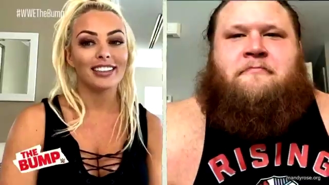 Otis___Mandy_Rose_spill_ALL_the_tea_WWEs_The_Bump2C_April_152C_2020_mp40411.jpg