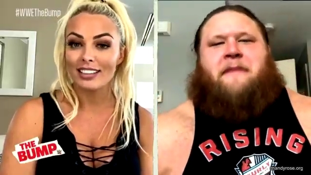 Otis___Mandy_Rose_spill_ALL_the_tea_WWEs_The_Bump2C_April_152C_2020_mp40412.jpg