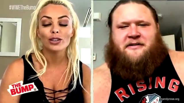 Otis___Mandy_Rose_spill_ALL_the_tea_WWEs_The_Bump2C_April_152C_2020_mp40413.jpg
