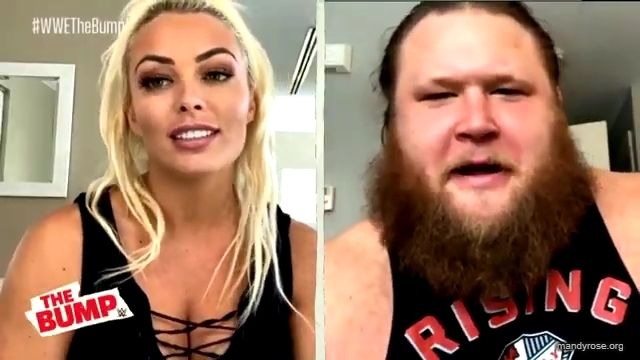 Otis___Mandy_Rose_spill_ALL_the_tea_WWEs_The_Bump2C_April_152C_2020_mp40414.jpg