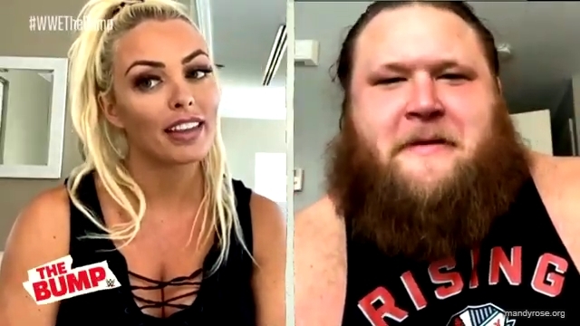 Otis___Mandy_Rose_spill_ALL_the_tea_WWEs_The_Bump2C_April_152C_2020_mp40415.jpg