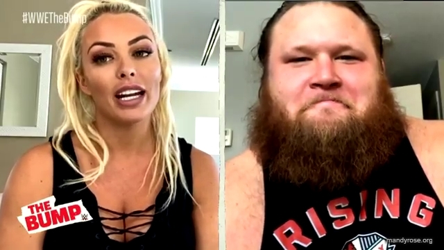 Otis___Mandy_Rose_spill_ALL_the_tea_WWEs_The_Bump2C_April_152C_2020_mp40416.jpg