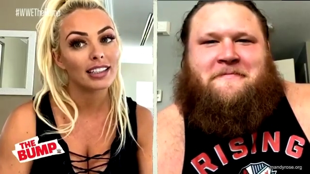 Otis___Mandy_Rose_spill_ALL_the_tea_WWEs_The_Bump2C_April_152C_2020_mp40417.jpg