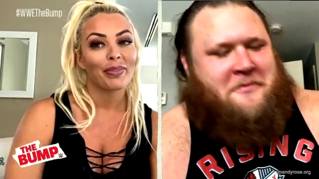 Otis___Mandy_Rose_spill_ALL_the_tea_WWEs_The_Bump2C_April_152C_2020_mp40419.jpg