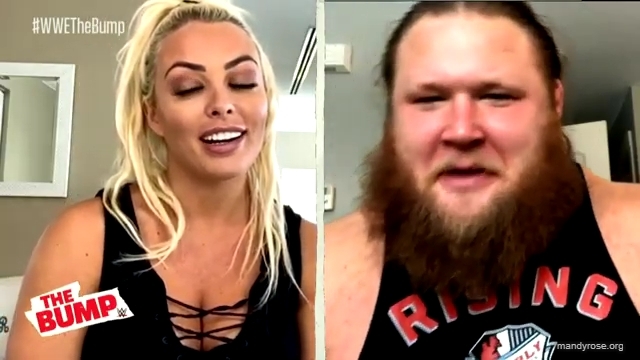 Otis___Mandy_Rose_spill_ALL_the_tea_WWEs_The_Bump2C_April_152C_2020_mp40420.jpg