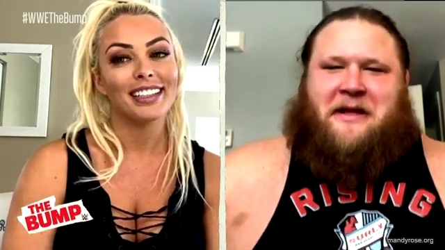 Otis___Mandy_Rose_spill_ALL_the_tea_WWEs_The_Bump2C_April_152C_2020_mp40421.jpg