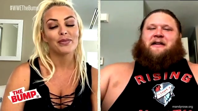 Otis___Mandy_Rose_spill_ALL_the_tea_WWEs_The_Bump2C_April_152C_2020_mp40422.jpg