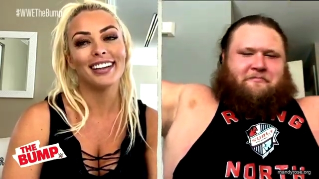 Otis___Mandy_Rose_spill_ALL_the_tea_WWEs_The_Bump2C_April_152C_2020_mp40424.jpg