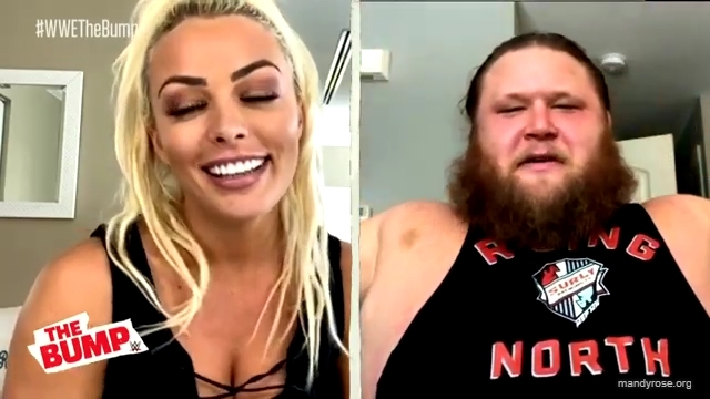 Otis___Mandy_Rose_spill_ALL_the_tea_WWEs_The_Bump2C_April_152C_2020_mp40425.jpg