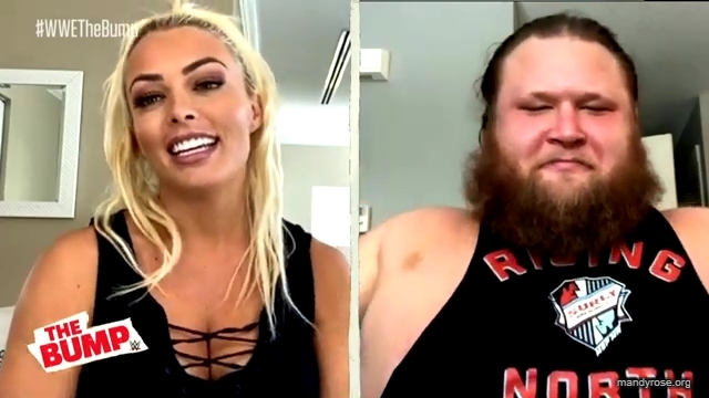 Otis___Mandy_Rose_spill_ALL_the_tea_WWEs_The_Bump2C_April_152C_2020_mp40426.jpg