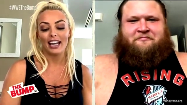 Otis___Mandy_Rose_spill_ALL_the_tea_WWEs_The_Bump2C_April_152C_2020_mp40427.jpg