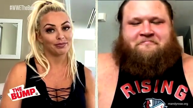 Otis___Mandy_Rose_spill_ALL_the_tea_WWEs_The_Bump2C_April_152C_2020_mp40428.jpg