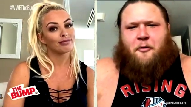 Otis___Mandy_Rose_spill_ALL_the_tea_WWEs_The_Bump2C_April_152C_2020_mp40429.jpg