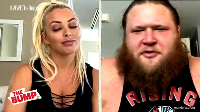 Otis___Mandy_Rose_spill_ALL_the_tea_WWEs_The_Bump2C_April_152C_2020_mp40430.jpg