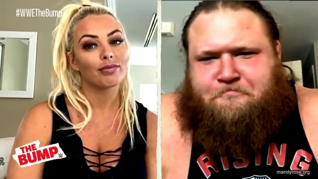 Otis___Mandy_Rose_spill_ALL_the_tea_WWEs_The_Bump2C_April_152C_2020_mp40431.jpg