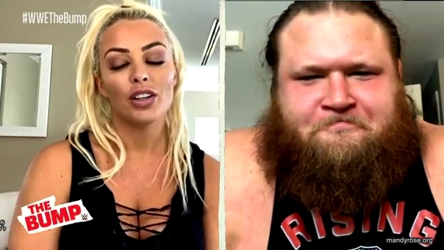 Otis___Mandy_Rose_spill_ALL_the_tea_WWEs_The_Bump2C_April_152C_2020_mp40432.jpg