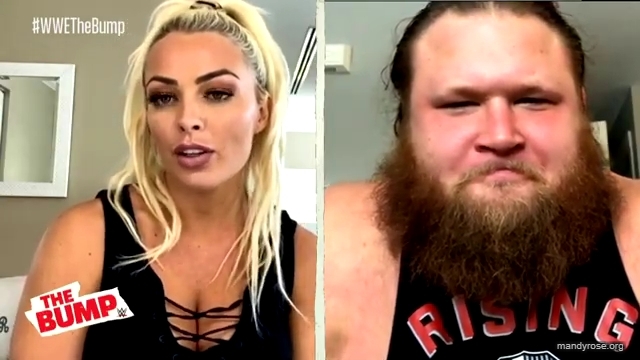 Otis___Mandy_Rose_spill_ALL_the_tea_WWEs_The_Bump2C_April_152C_2020_mp40433.jpg