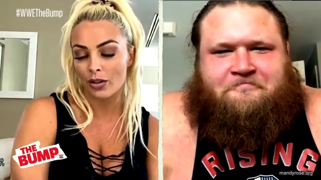Otis___Mandy_Rose_spill_ALL_the_tea_WWEs_The_Bump2C_April_152C_2020_mp40434.jpg