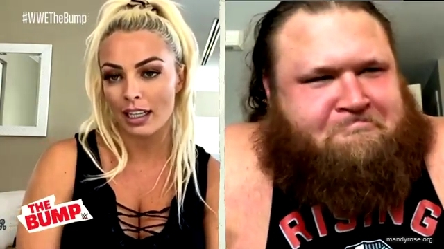 Otis___Mandy_Rose_spill_ALL_the_tea_WWEs_The_Bump2C_April_152C_2020_mp40435.jpg